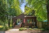 24020 Signal Hill Lane - Photo 6