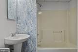 24020 Signal Hill Lane - Photo 60