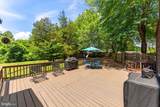 24020 Signal Hill Lane - Photo 61