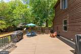 24020 Signal Hill Lane - Photo 62
