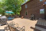 24020 Signal Hill Lane - Photo 63