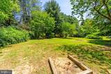 24020 Signal Hill Lane - Photo 66