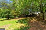 24020 Signal Hill Lane - Photo 68