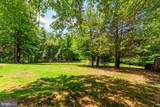 24020 Signal Hill Lane - Photo 69