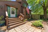 24020 Signal Hill Lane - Photo 7