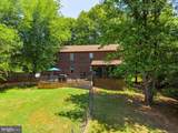 24020 Signal Hill Lane - Photo 70