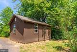 24020 Signal Hill Lane - Photo 71