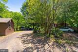 24020 Signal Hill Lane - Photo 72