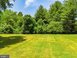 24020 Signal Hill Lane - Photo 73