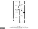 24020 Signal Hill Lane - Photo 74