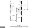 24020 Signal Hill Lane - Photo 75