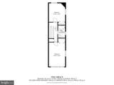 24020 Signal Hill Lane - Photo 76