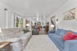 24020 Signal Hill Lane - Photo 8