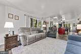 24020 Signal Hill Lane - Photo 9