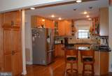 2 Lopa Court - Photo 2