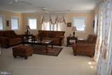 2 Lopa Court - Photo 3