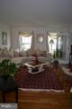 2 Lopa Court - Photo 5