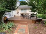 2 Lopa Court - Photo 7