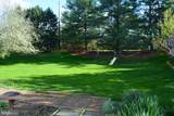 2 Lopa Court - Photo 8