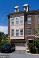 10225 Hilltop Ascent Drive - Photo 1