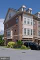 10225 Hilltop Ascent Drive - Photo 2
