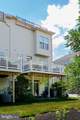 10225 Hilltop Ascent Drive - Photo 4