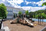 10225 Hilltop Ascent Drive - Photo 6