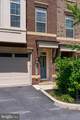 10225 Hilltop Ascent Drive - Photo 9