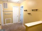 46097 Lucca Way - Photo 10