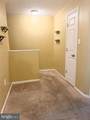 46097 Lucca Way - Photo 11