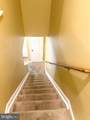 46097 Lucca Way - Photo 12