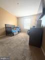 46097 Lucca Way - Photo 15