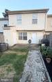 46097 Lucca Way - Photo 16