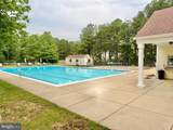 46097 Lucca Way - Photo 17