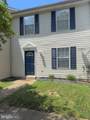 46097 Lucca Way - Photo 2