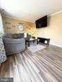 46097 Lucca Way - Photo 5