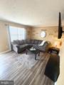 46097 Lucca Way - Photo 6