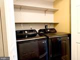 46097 Lucca Way - Photo 7