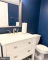 46097 Lucca Way - Photo 8