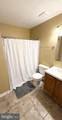 46097 Lucca Way - Photo 9