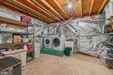 263 Capote Court - Photo 35
