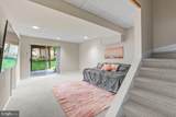 263 Capote Court - Photo 36