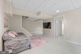 263 Capote Court - Photo 37