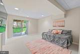 263 Capote Court - Photo 38