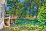 263 Capote Court - Photo 44