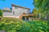 263 Capote Court - Photo 46