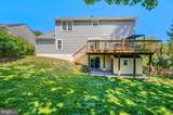 263 Capote Court - Photo 47