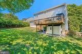263 Capote Court - Photo 48