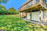 263 Capote Court - Photo 49