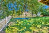 263 Capote Court - Photo 50